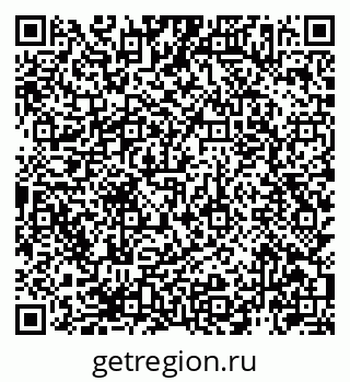 79940147002
