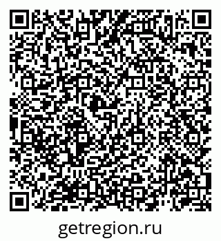 79940147003
