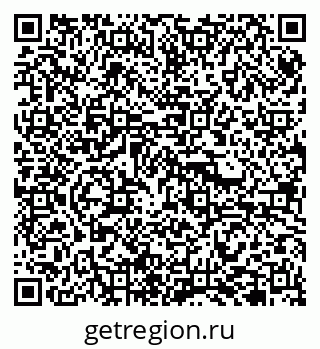79940147004