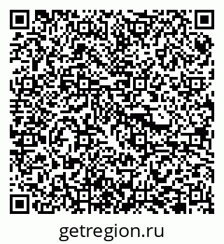79940147006