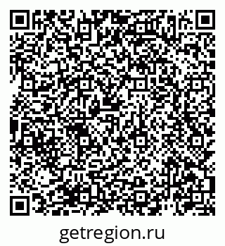 79940147007