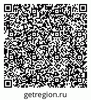 79940147008