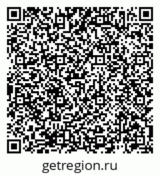 79940147012