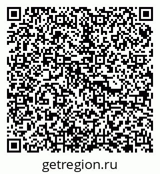 79940147013