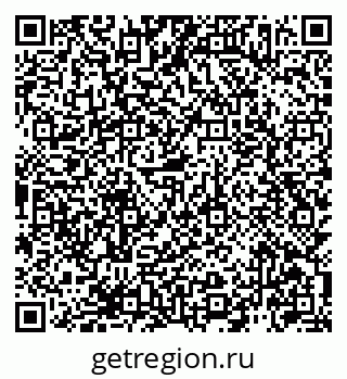 79940147015