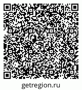 79940147016