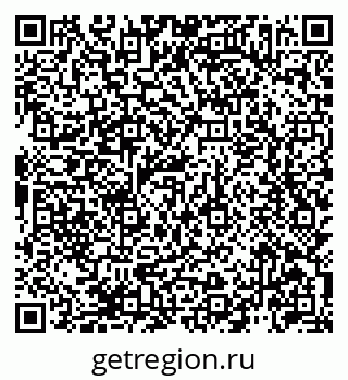 79940147017