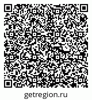 79940147018