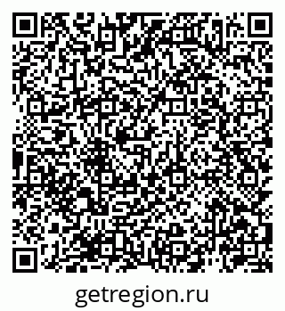 79940147089