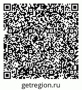 79940147100
