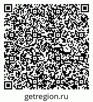79940147101