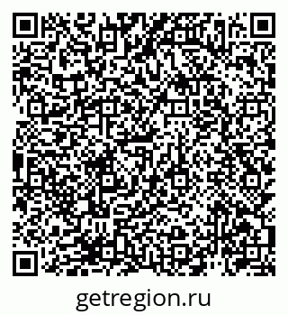 79940147102