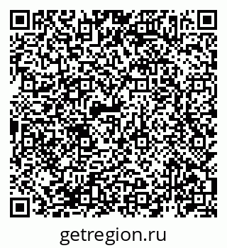 79940147104