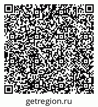 79940147107