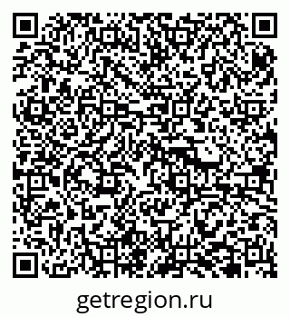 79940147108