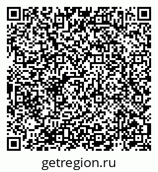 79940147109