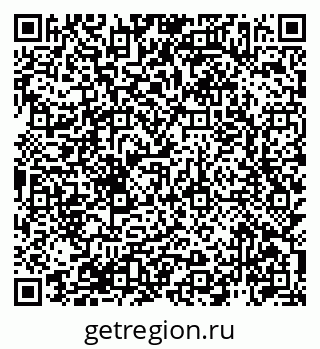 79940147110