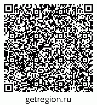 79940147111