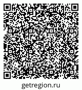 79940147112