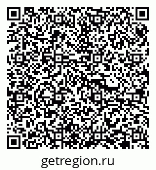 79940147114