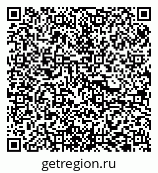 79940147115