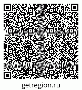 79940147116