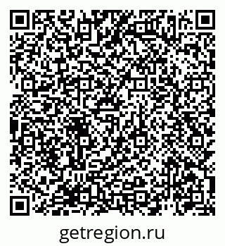 79940147117