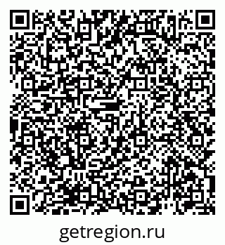 79940147118