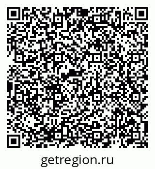 79940147119