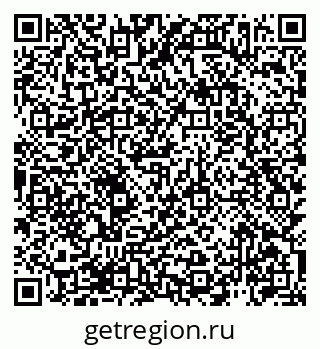 79940147120