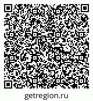 79940147121