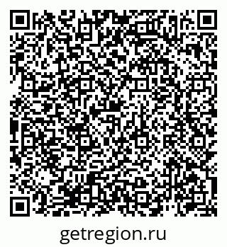 79940147123