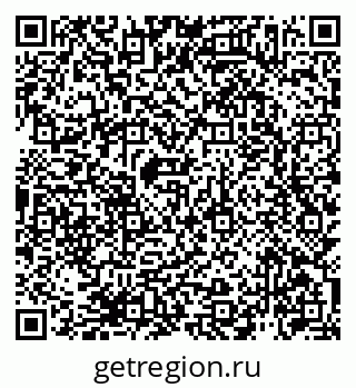 79940147124