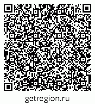 79940147125
