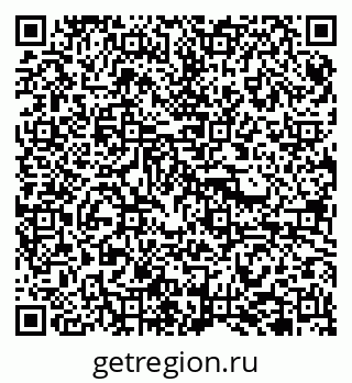 79940147126