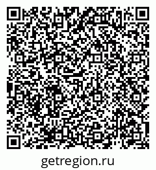 79940147127