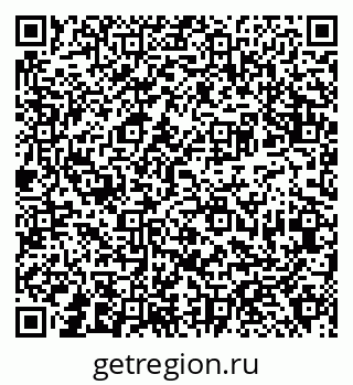 79940147128