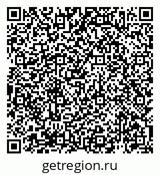 79940147129
