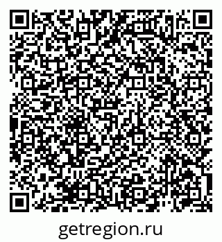 79940147130