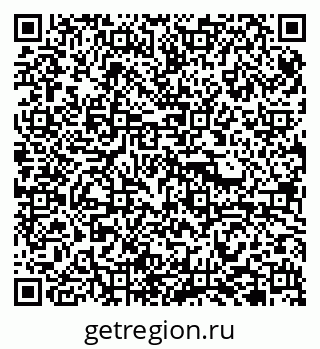 79940147131