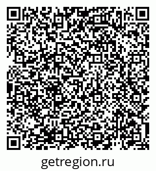 79940147132