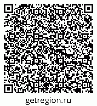 79940147133