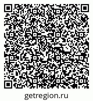 79940147134