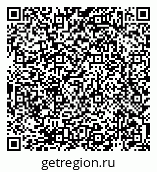 79940147135