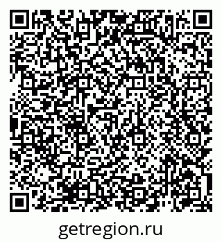 79940147136
