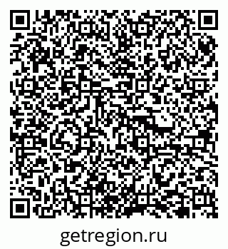 79940147137