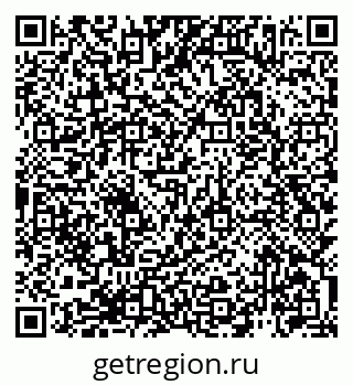79940147138