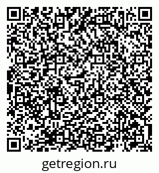 79940147139