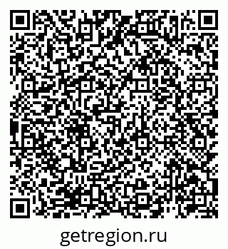 79940147141