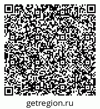 79940147142